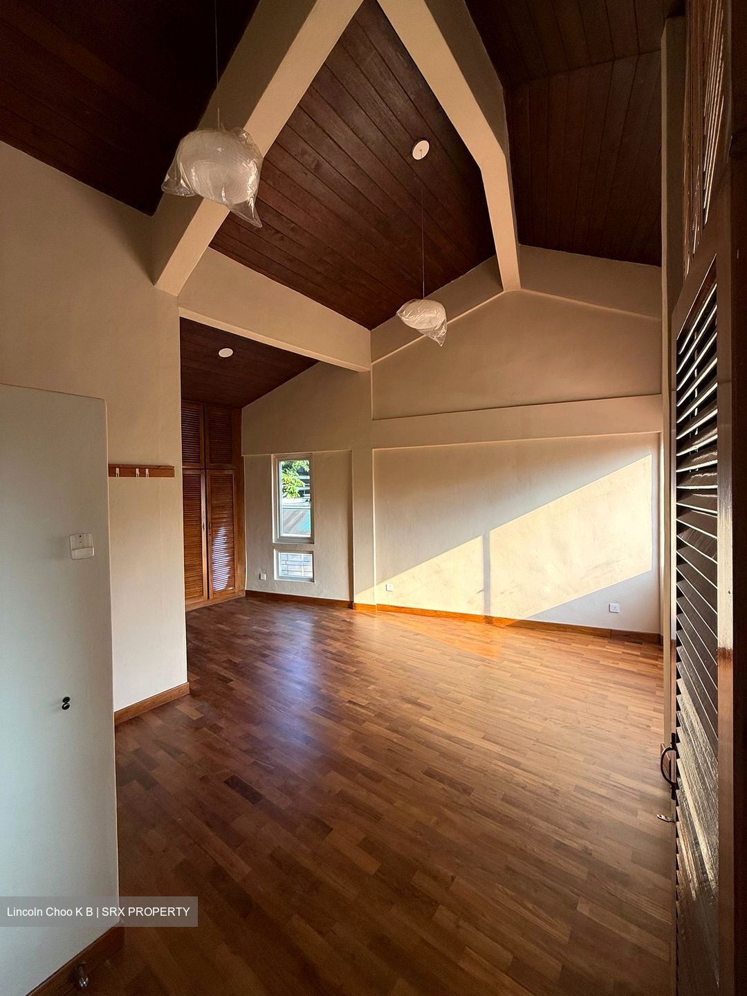 Capitol Park (D11), Semi-Detached #558068311